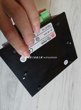 Beckhoff AX5201-0000-0200驱动器  SIKA VM107ASS10YGX000传感器