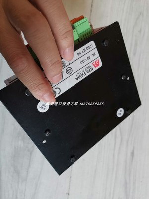 MKS2505AKzimmer工件夹具