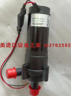 spx   cm30p7-1 24V泵Elettrotec PMC2FN18K压力开关