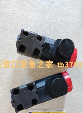 Acelli Φ125H:500 MNR:R480141666密封包H+L WE255-4R100Z24/0阀