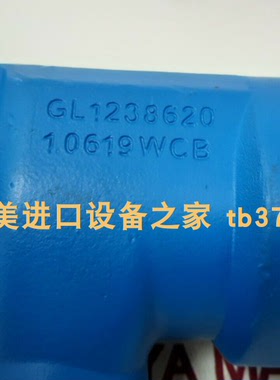 LESER 4374.3122安全阀SIKA AD3004流量传感器