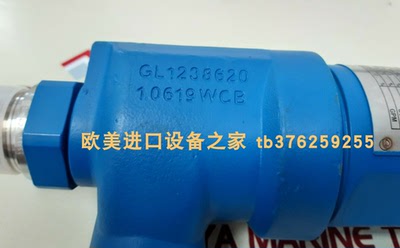 液位开关BaumerLBFS-01421.0