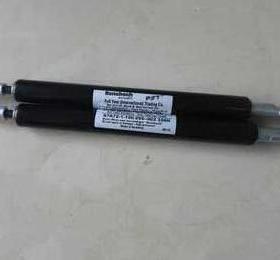 TECNA 9313平衡器 Ahlborn ALMEMO MA28909