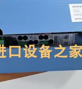 TR CEV65M-02888编码器ROTEK ROBASE 84.2-Q236.F-X马达