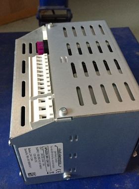 TACWELL SR 75 LF130513阀WESTLOCK 2245ABYN0CS42XAI-AR1反馈器