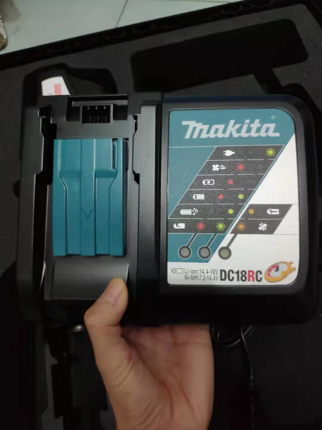 传感器GOLDAMMER70-AR45-K3-A