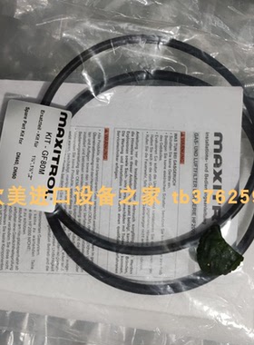 Dataforth DSCA49-05模块 CELESCO  PT9600-0500-221-S01传感器