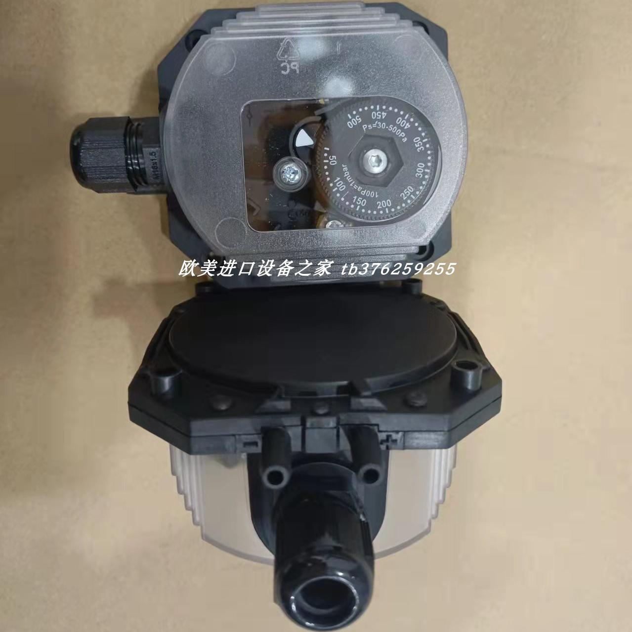 MDEKD-940.100ALRE变送器