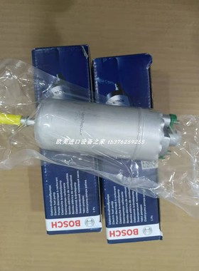 TILLQUIST变送器LQT60-512100  LUTZE LO-6-0808 760808