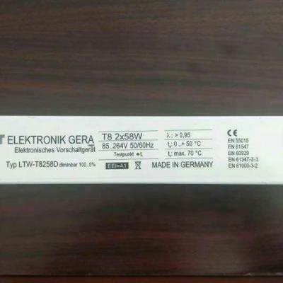 ASCOC23BB4002011B40电磁阀