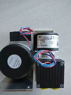 STAHL 9165/26-11-11s防爆开关Sauter AVF234SF132控制器