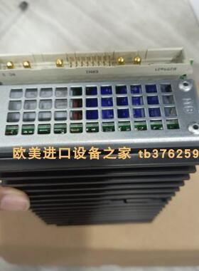MGV DG26-15021-2G直流电源 Baumer BHL16.24K1024-E6-9编码器