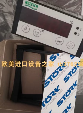 STORK ST710-PWHVM.26温控器Honsberg SB-025HM0220流量计