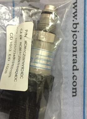 SPRAYING 1/4HH-316SS-10喷嘴TER GF4C PF090301000122限位开关