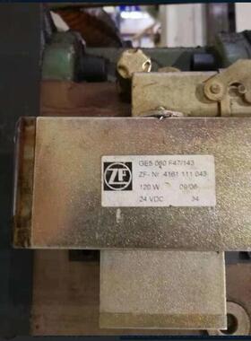 BECKER VAU4/3-400 79630241115变频器现货