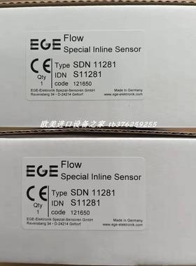 EGE IGMH04GSP P31289接触器H+L WEW02-4R1455R24/0H电磁阀