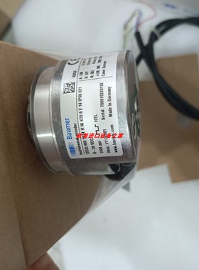 baumer IFFM 12P17A3/S05L接近开关ASM CLMZ31-CEB21K2500传感器