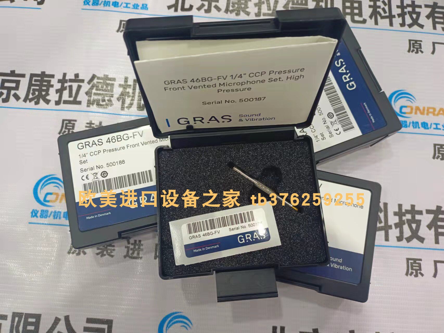 MAC电磁阀225B-611BAAA