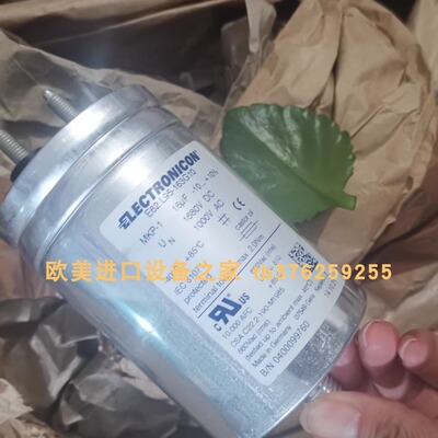 ASMCLMZ41-CE2C1K2750传感器