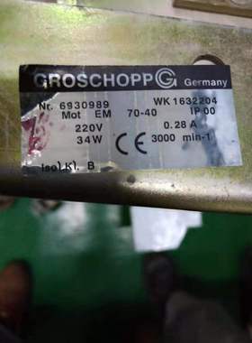 PI71010DNPSVST3滤芯Cabur XCSF500C 20A电源