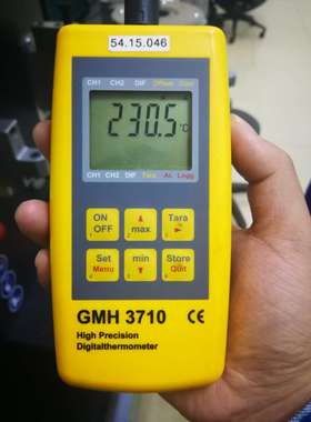 BEA MATRIX-D220传感器Aircom PR010-200A-Z070减压阀