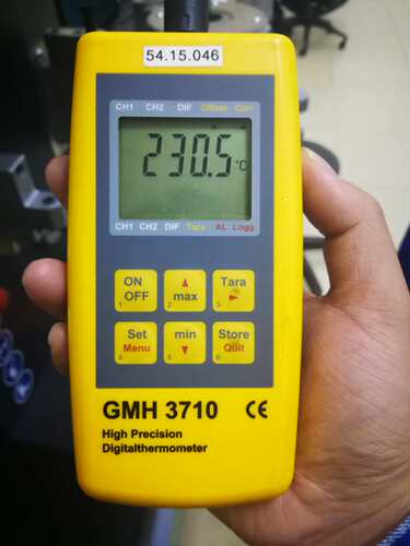传感器SCHNEIDERRM22JA31MR