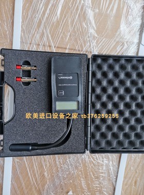 Continental Contitech VSM-1皮带张力测试 PINTER M0032A-031-A