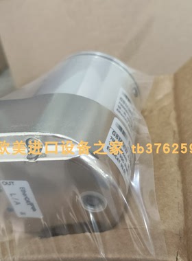 RELPOL RM84.2012.25.1024继电器 Telemecanique  ZCKD15 开关