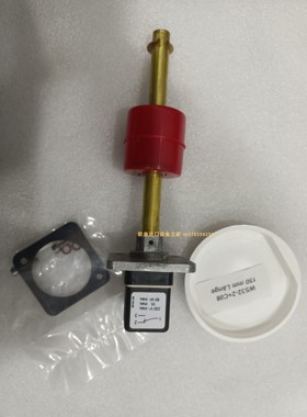 INELTA LVDT-IGDT-10-S-2442传感器CANPURE CA-350 电源