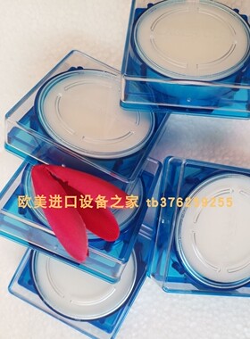 原装JOMESA NY-47L-20滤膜REDLION PAXP0010显示单元