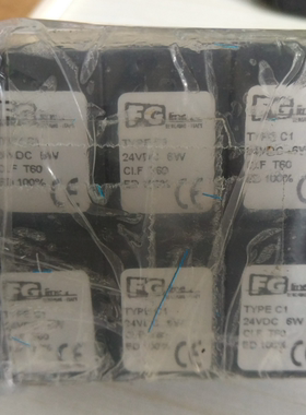 Enda ETC4420-SM升级ET4420-SM温控器BLAU 22045-00-059溢流帽