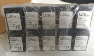 Enda ETC4420-SM升级ET4420-SM温控器BLAU 22045-00-059溢流帽