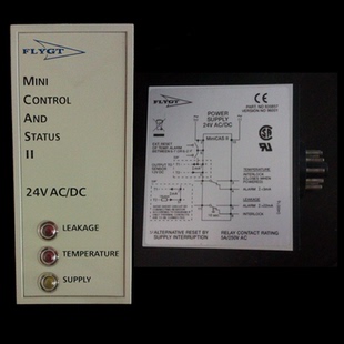 PCH1270 CHF8003传感器Contelec Vert-X 2831-736-621-102传感器