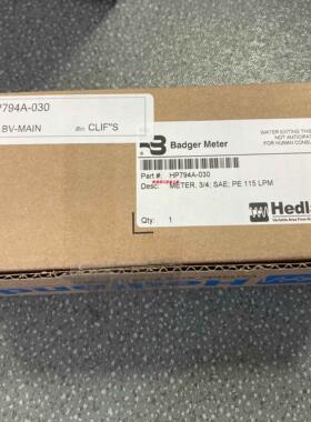 MAXONMOTOR 241516驱动器  Lovato DM4TA4000接触器