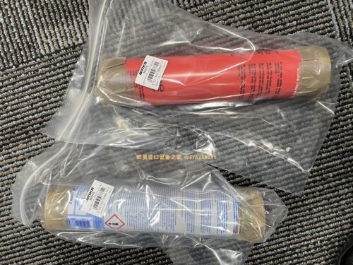 ARTECHERUT4+F-EMPOP继电器
