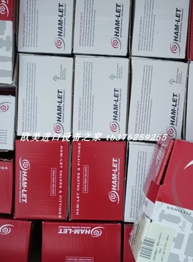 Valve ZA310025-NE032100电磁阀WENGLOR OEEB302U0135传感器