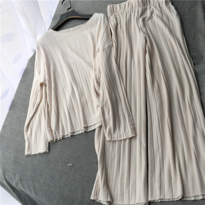 余单西班牙睡衣女弹力大码清仓