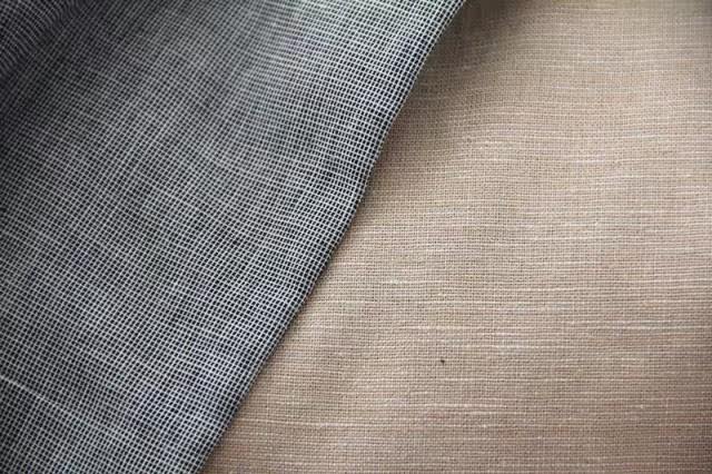 Pantalon pyjama - Ref 717737 Image 3