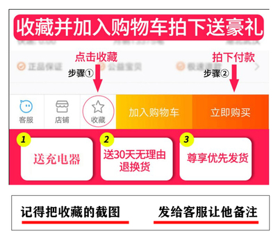 老人专用评书广播收音机越剧播放器听书老人单田芳评书全集存储卡