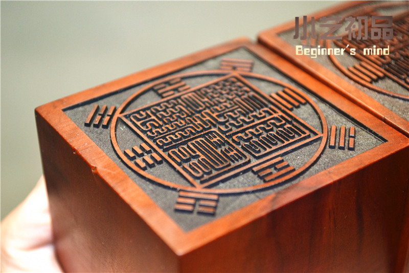 雷击枣木道经师宝印经典款法印法坦周边道教法器雷击木三宝印印章在类目 家居饰品, 雕刻工艺, 木雕中 - 来自Buy2taobao.com提供专业的淘宝代购服务