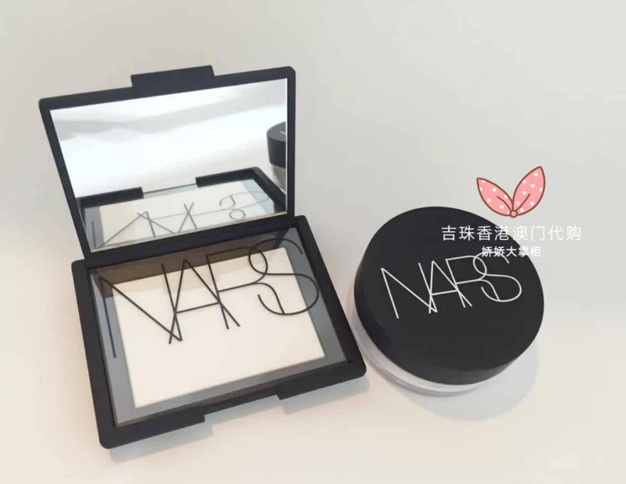 网友分享在meiguo.com的图片