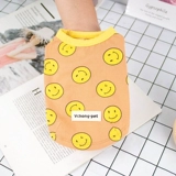 Щенка для щенка кот плюшевая сделка с биргиной чайной чаш