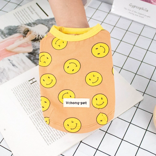 Щенка для щенка кот плюшевая сделка с биргиной чайной чаш