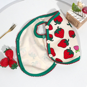 可爱泰迪比熊宠物狗狗猫咪泰迪幼犬衣服春秋冬款 马甲小型茶杯犬 季