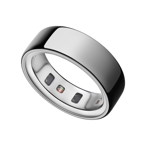 新款Ouraring4智能戒指
