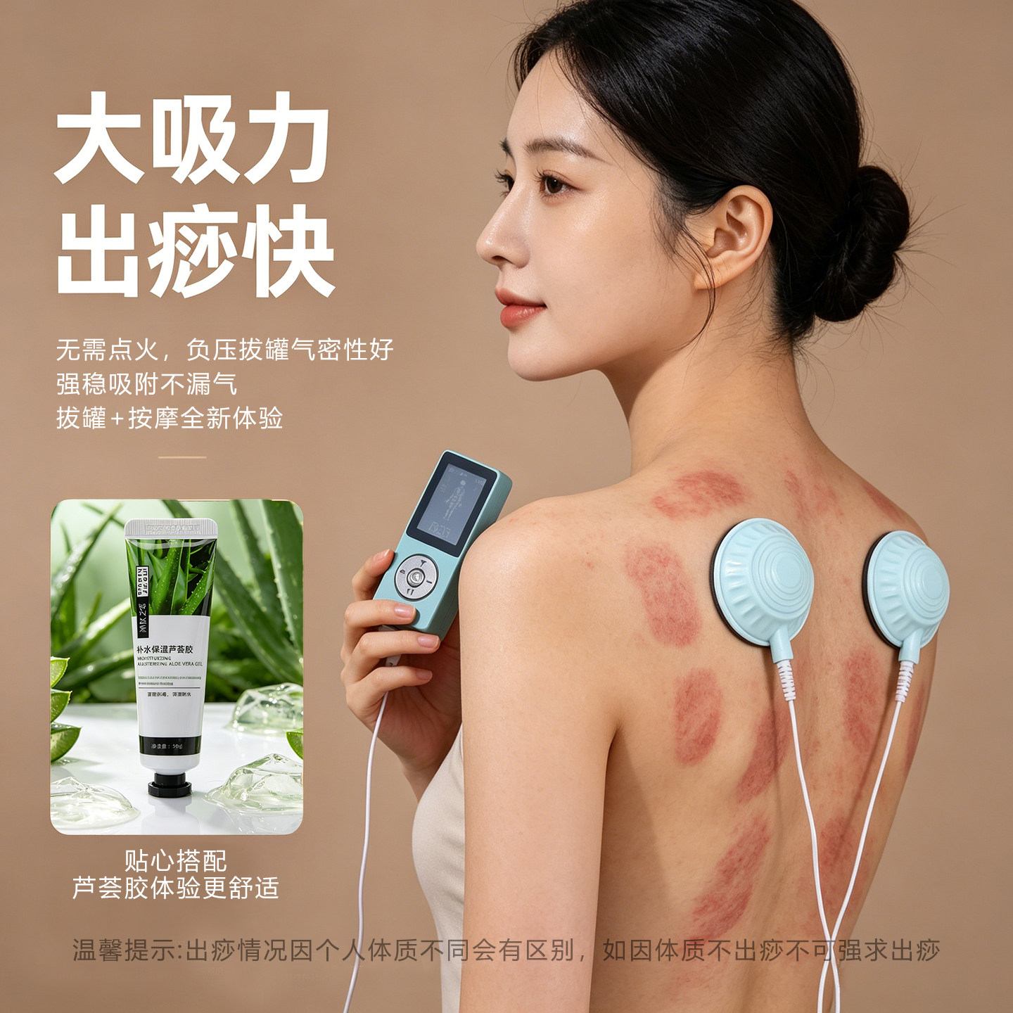 手指手部康复训练器材中风偏瘫手脚脑功能梗塞电动康复仪训练理疗
