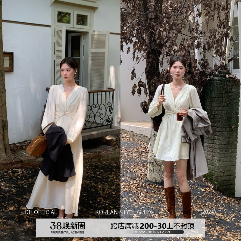 ����ɫ �̿� S DH OFFICIAL �󻨡��������ʷ����ʽ��������ȹŤ�������������