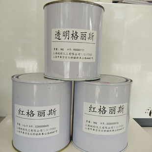 油性格丽斯 底得宝 擦色宝 木纹宝 仿古工艺实木复合