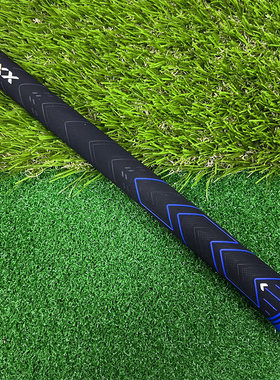 XX10高尔夫握把 杆套柄 原装男款握把 31克左右 蓝色款283290