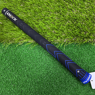 XX10高尔夫握把 杆套柄 原装男款握把 31克左右 蓝色款283290